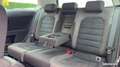 Volkswagen Golf VII 1.2 TSI 105 CH Schwarz - thumbnail 18