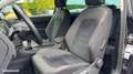 Volkswagen Golf VII 1.2 TSI 105 CH Schwarz - thumbnail 8