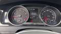 Volkswagen Golf VII 1.2 TSI 105 CH Schwarz - thumbnail 10