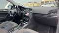 Volkswagen Golf VII 1.2 TSI 105 CH Schwarz - thumbnail 16