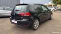 Volkswagen Golf VII 1.2 TSI 105 CH Schwarz - thumbnail 4