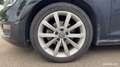 Volkswagen Golf VII 1.2 TSI 105 CH Schwarz - thumbnail 20