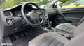 Volkswagen Golf VII 1.2 TSI 105 CH Schwarz - thumbnail 7