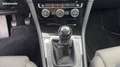 Volkswagen Golf VII 1.2 TSI 105 CH Schwarz - thumbnail 12
