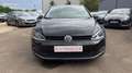 Volkswagen Golf VII 1.2 TSI 105 CH Schwarz - thumbnail 2