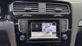 Volkswagen Golf VII 1.2 TSI 105 CH Schwarz - thumbnail 11