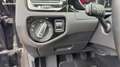 Volkswagen Golf VII 1.2 TSI 105 CH Schwarz - thumbnail 14