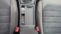 Volkswagen Golf VII 1.2 TSI 105 CH Schwarz - thumbnail 13