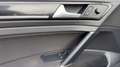 Volkswagen Golf VII 1.2 TSI 105 CH Schwarz - thumbnail 15