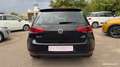 Volkswagen Golf VII 1.2 TSI 105 CH Schwarz - thumbnail 5