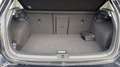 Volkswagen Golf VII 1.2 TSI 105 CH Schwarz - thumbnail 19