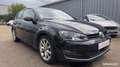Volkswagen Golf VII 1.2 TSI 105 CH Schwarz - thumbnail 3