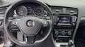 Volkswagen Golf VII 1.2 TSI 105 CH Schwarz - thumbnail 9