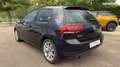 Volkswagen Golf VII 1.2 TSI 105 CH Schwarz - thumbnail 6