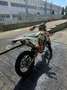 KTM 450 EXC - thumbnail 4