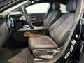Mercedes-Benz CLA 350 4M EQ +W-PUMPE+LED+LM-FELGEN Noir - thumbnail 8