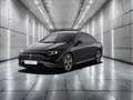 Mercedes-Benz CLA 350 4M EQ +W-PUMPE+LED+LM-FELGEN Noir - thumbnail 14
