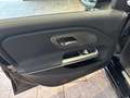 Mercedes-Benz CLA 350 4M EQ +W-PUMPE+LED+LM-FELGEN Noir - thumbnail 7