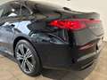 Mercedes-Benz CLA 350 4M EQ +W-PUMPE+LED+LM-FELGEN Noir - thumbnail 5