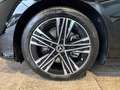 Mercedes-Benz CLA 350 4M EQ +W-PUMPE+LED+LM-FELGEN Noir - thumbnail 6