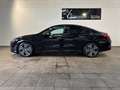 Mercedes-Benz CLA 350 4M EQ +W-PUMPE+LED+LM-FELGEN Noir - thumbnail 2