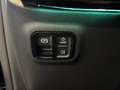 Mercedes-Benz CLA 350 4M EQ +W-PUMPE+LED+LM-FELGEN Noir - thumbnail 12