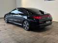 Mercedes-Benz CLA 350 4M EQ +W-PUMPE+LED+LM-FELGEN Noir - thumbnail 3