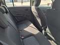 Suzuki Celerio 1.0 Comfort Automaat Blanc - thumbnail 12