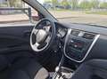 Suzuki Celerio 1.0 Comfort Automaat Blanc - thumbnail 11