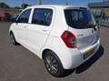 Suzuki Celerio 1.0 Comfort Automaat Blanc - thumbnail 3