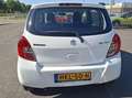 Suzuki Celerio 1.0 Comfort Automaat Blanc - thumbnail 4