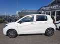 Suzuki Celerio 1.0 Comfort Automaat Blanc - thumbnail 2