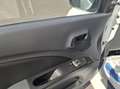 Suzuki Celerio 1.0 Comfort Automaat Blanc - thumbnail 17