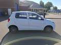 Suzuki Celerio 1.0 Comfort Automaat Blanc - thumbnail 6