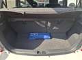 Suzuki Celerio 1.0 Comfort Automaat Blanc - thumbnail 13