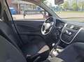 Suzuki Celerio 1.0 Comfort Automaat Blanc - thumbnail 10