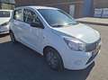 Suzuki Celerio 1.0 Comfort Automaat Blanc - thumbnail 7