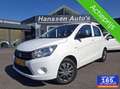 Suzuki Celerio 1.0 Comfort Automaat Blanc - thumbnail 1