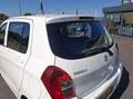 Suzuki Celerio 1.0 Comfort Automaat Blanc - thumbnail 9