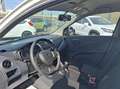 Suzuki Celerio 1.0 Comfort Automaat Blanc - thumbnail 15