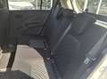 Suzuki Celerio 1.0 Comfort Automaat Blanc - thumbnail 14