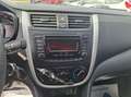 Suzuki Celerio 1.0 Comfort Automaat Blanc - thumbnail 19