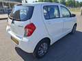 Suzuki Celerio 1.0 Comfort Automaat Blanc - thumbnail 5
