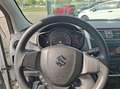 Suzuki Celerio 1.0 Comfort Automaat Blanc - thumbnail 16