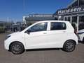 Suzuki Celerio 1.0 Comfort Automaat Blanc - thumbnail 2