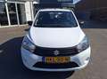 Suzuki Celerio 1.0 Comfort Automaat Blanc - thumbnail 8