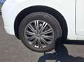 Suzuki Celerio 1.0 Comfort Automaat Blanc - thumbnail 20