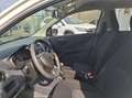 Suzuki Celerio 1.0 Comfort Automaat Blanc - thumbnail 18