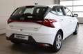 Hyundai i20 Select Mild-Hybrid *PDC*Sitzhz*DAB*Lenkradhz Wit - thumbnail 4