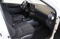 Hyundai i20 Select Mild-Hybrid *PDC*Sitzhz*DAB*Lenkradhz Wit - thumbnail 7